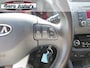 Kia Sportage 1.6 GDI X-ecutive Plus Pack