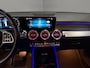 Mercedes-Benz GLB 200 Business Solution Luxury 7p. 163pk