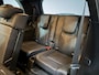 Mercedes-Benz GLB 200 Business Solution Luxury 7p. 163pk