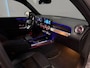 Mercedes-Benz GLB 200 Business Solution Luxury 7p. 163pk