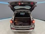 Mercedes-Benz GLB 200 Business Solution Luxury 7p. 163pk