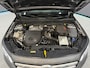 Mercedes-Benz GLB 200 Business Solution Luxury 7p. 163pk