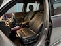 Mercedes-Benz GLB 200 Business Solution Luxury 7p. 163pk