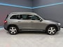 Mercedes-Benz GLB 200 Business Solution Luxury 7p. 163pk