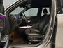 Mercedes-Benz GLB 200 Business Solution Luxury 7p. 163pk