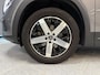 Mercedes-Benz GLB 200 Business Solution Luxury 7p. 163pk