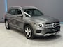 Mercedes-Benz GLB 200 Business Solution Luxury 7p. 163pk