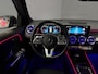 Mercedes-Benz GLB 200 Business Solution Luxury 7p. 163pk