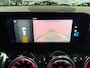 Mercedes-Benz GLB 200 Business Solution Luxury 7p. 163pk