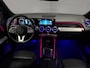 Mercedes-Benz GLB 200 Business Solution Luxury 7p. 163pk