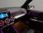 Mercedes-Benz GLB 200 Business Solution Luxury 7p. 163pk