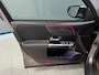 Mercedes-Benz GLB 200 Business Solution Luxury 7p. 163pk