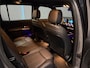 Mercedes-Benz GLB 200 Business Solution Luxury 7p. 163pk