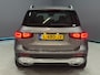 Mercedes-Benz GLB 200 Business Solution Luxury 7p. 163pk