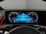 Mercedes-Benz GLB 200 Business Solution Luxury 7p. 163pk
