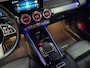 Mercedes-Benz GLB 200 Business Solution Luxury 7p. 163pk