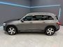 Mercedes-Benz GLB 200 Business Solution Luxury 7p. 163pk