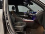 Mercedes-Benz GLB 200 Business Solution Luxury 7p. 163pk
