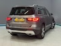 Mercedes-Benz GLB 200 Business Solution Luxury 7p. 163pk