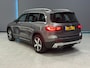 Mercedes-Benz GLB 200 Business Solution Luxury 7p. 163pk