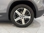 Mercedes-Benz GLB 200 Business Solution Luxury 7p. 163pk