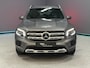 Mercedes-Benz GLB 200 Business Solution Luxury 7p. 163pk