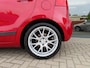 Kia Rio 1.2 CVVT Airco Cruise 17 Inch Wielen Trekhaak 2014