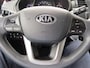Kia Rio 1.2 CVVT Airco Cruise 17 Inch Wielen Trekhaak 2014