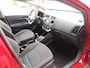 Kia Rio 1.2 CVVT Airco Cruise 17 Inch Wielen Trekhaak 2014