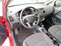 Kia Rio 1.2 CVVT Airco Cruise 17 Inch Wielen Trekhaak 2014