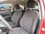 Kia Rio 1.2 CVVT Airco Cruise 17 Inch Wielen Trekhaak 2014