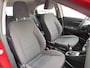 Kia Rio 1.2 CVVT Airco Cruise 17 Inch Wielen Trekhaak 2014