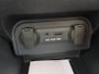 Kia Rio 1.2 CVVT Airco Cruise 17 Inch Wielen Trekhaak 2014