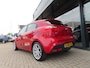 Kia Rio 1.2 CVVT Airco Cruise 17 Inch Wielen Trekhaak 2014