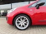 Kia Rio 1.2 CVVT Airco Cruise 17 Inch Wielen Trekhaak 2014