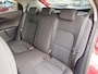 Kia Rio 1.2 CVVT Airco Cruise 17 Inch Wielen Trekhaak 2014