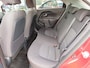 Kia Rio 1.2 CVVT Airco Cruise 17 Inch Wielen Trekhaak 2014