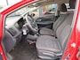 Kia Rio 1.2 CVVT Airco Cruise 17 Inch Wielen Trekhaak 2014