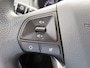 Kia Rio 1.2 CVVT Airco Cruise 17 Inch Wielen Trekhaak 2014