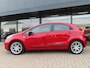 Kia Rio 1.2 CVVT Airco Cruise 17 Inch Wielen Trekhaak 2014