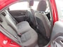 Kia Rio 1.2 CVVT Airco Cruise 17 Inch Wielen Trekhaak 2014
