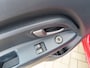 Kia Rio 1.2 CVVT Airco Cruise 17 Inch Wielen Trekhaak 2014