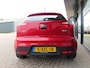 Kia Rio 1.2 CVVT Airco Cruise 17 Inch Wielen Trekhaak 2014