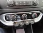 Kia Rio 1.2 CVVT Airco Cruise 17 Inch Wielen Trekhaak 2014