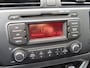 Kia Rio 1.2 CVVT Airco Cruise 17 Inch Wielen Trekhaak 2014