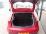 Kia Rio 1.2 CVVT Airco Cruise 17 Inch Wielen Trekhaak 2014