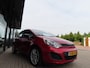 Kia Rio 1.2 CVVT Airco Cruise 17 Inch Wielen Trekhaak 2014
