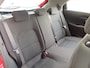 Kia Rio 1.2 CVVT Airco Cruise 17 Inch Wielen Trekhaak 2014