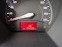 Kia Rio 1.2 CVVT Airco Cruise 17 Inch Wielen Trekhaak 2014