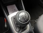Kia Rio 1.2 CVVT Airco Cruise 17 Inch Wielen Trekhaak 2014